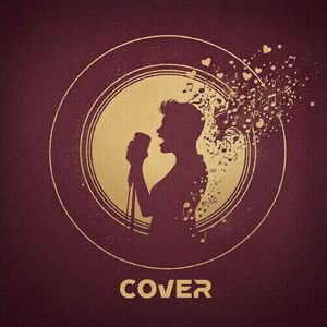 领衔主演COVER