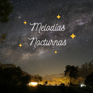 Manto de Tranquilidad