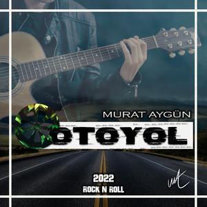 Otoyol (the highway)