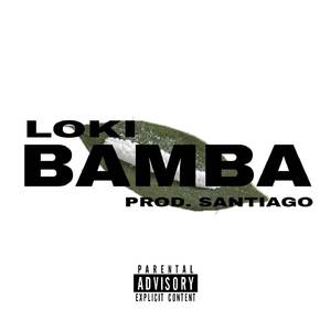 Bamba