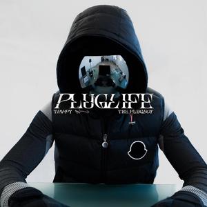 PLUGLIFE