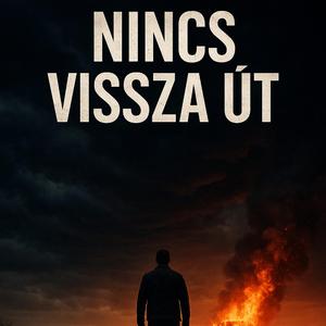 Nincs vissza út