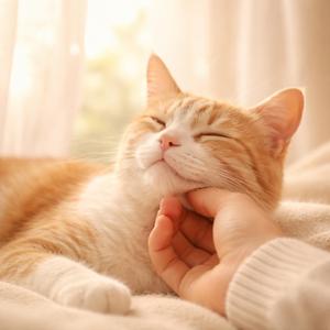 Gently Accepting Your True Self｜在りのままの自分をやさしく受け入れる音