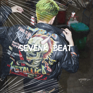 [Free]"土白娃"Asen & Thomeboi 土黑娃孟菲斯Type Beat