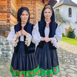 Iisuse, tu esti iertare