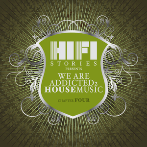 Looking Back (Matt Gray Remix) [Feat. KT Forrester]