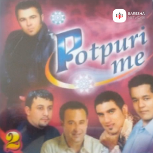 Xhelozia dhe inati