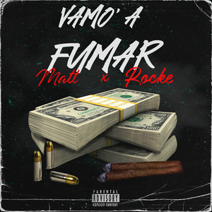 Vamo' a Fumar