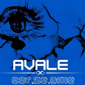 AVALE
