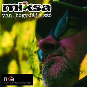 Van hogy fáj a szó