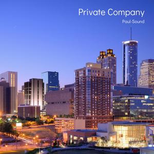 Private Company
