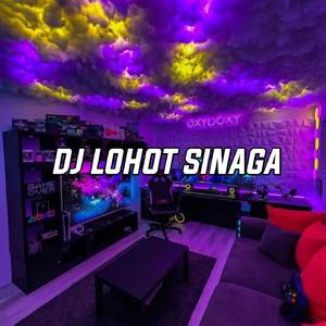 Dj anu remon sakit hati