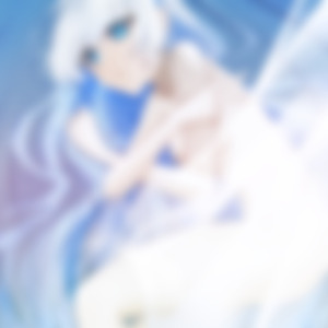 War in the Mirrorworld