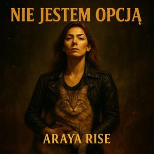 Nie jestem opcją