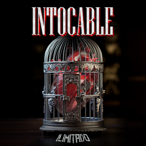 Intocable