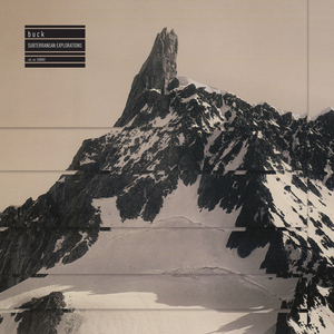 On Board (Artefakt Remix)