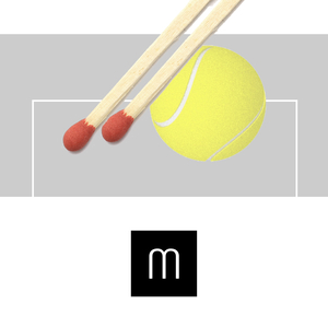 In Silence (Original Mix)