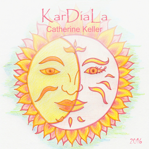 KarDiaLa (2016)