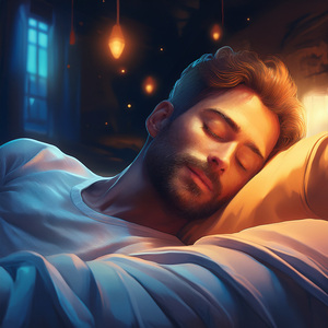 Hip Hop Suave Del Crepúsculo