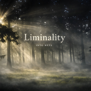 Liminality