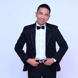 有一种遗憾叫我们