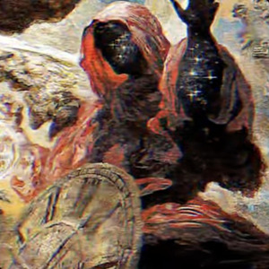 Tamborzão Romântico X Salva na Espanhola