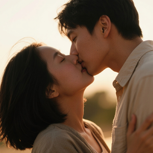 Um pra sempre pra nós 2