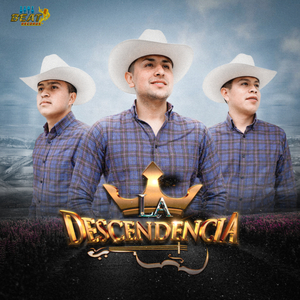 ZAPATEADOS