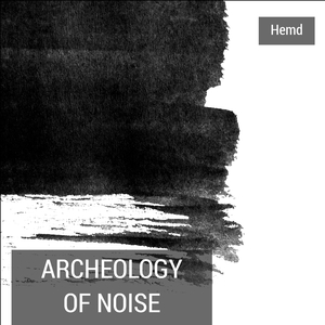 Segregation of a Being of Low Astral