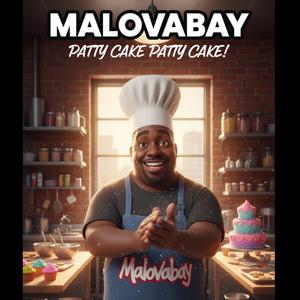 PATTY CAKE PATTY CAKE! (#dance )