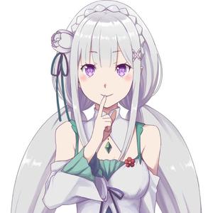 我的乐曲(3)