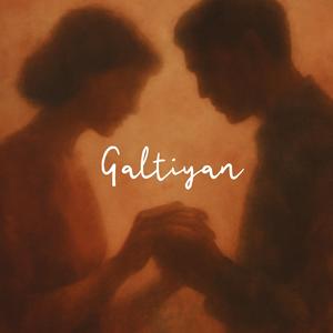 Galtiyan