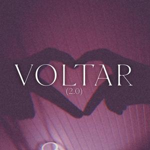 Voltar (2.0)