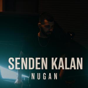 Senden Kalan