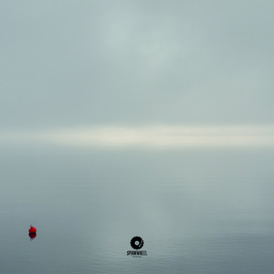 Oppryddinga Byne Nå (Radio Edit)