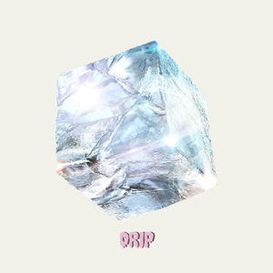 Drip (Prod. by H!GHLY BASS)