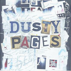 A Corner Table