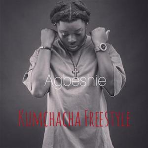 Kumchacha Freestyle (feat. Shatta Wale)