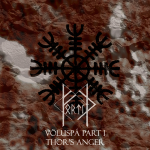 Birth of Men / Fæðing manna