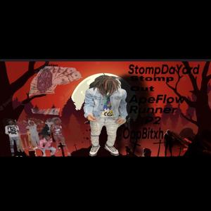 StompOut