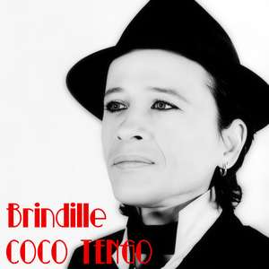 Coco Tengo (Latina Version)