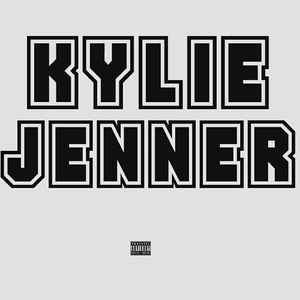 Kylie Jenner