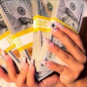 6ixbuzz (new trap radio) (feat. 279tyler & DJ ANT)