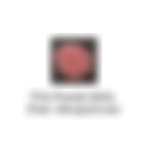 Pink Powder Molly (feat. idkcap)