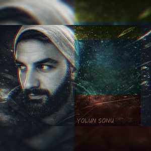 Yolun Sonu