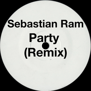 Party (Remix)