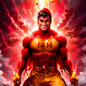 NÃØ CØNT∆V∆M CØM M!NH∆... ∆$TÚÚÚCI∆∆∆∆!