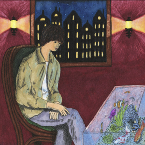 기억소각（记忆消除）