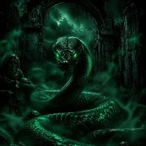 Serpent