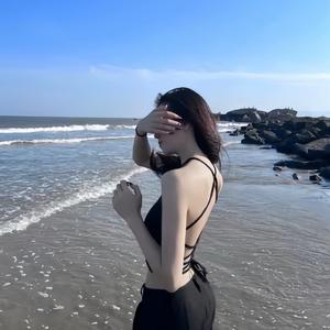 你说你有点难追